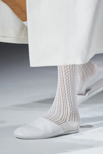 Look 20
